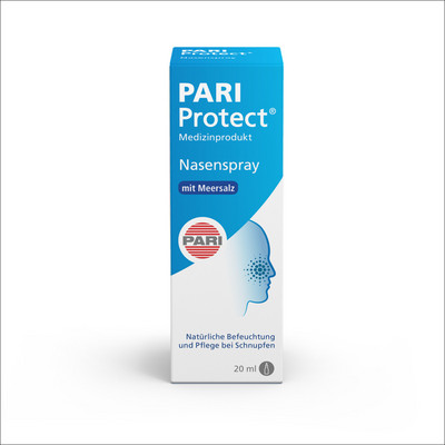 PARI image PZN: 14155781, Bestell-Nr.: 077G6030 