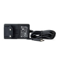 Product image – Power supply