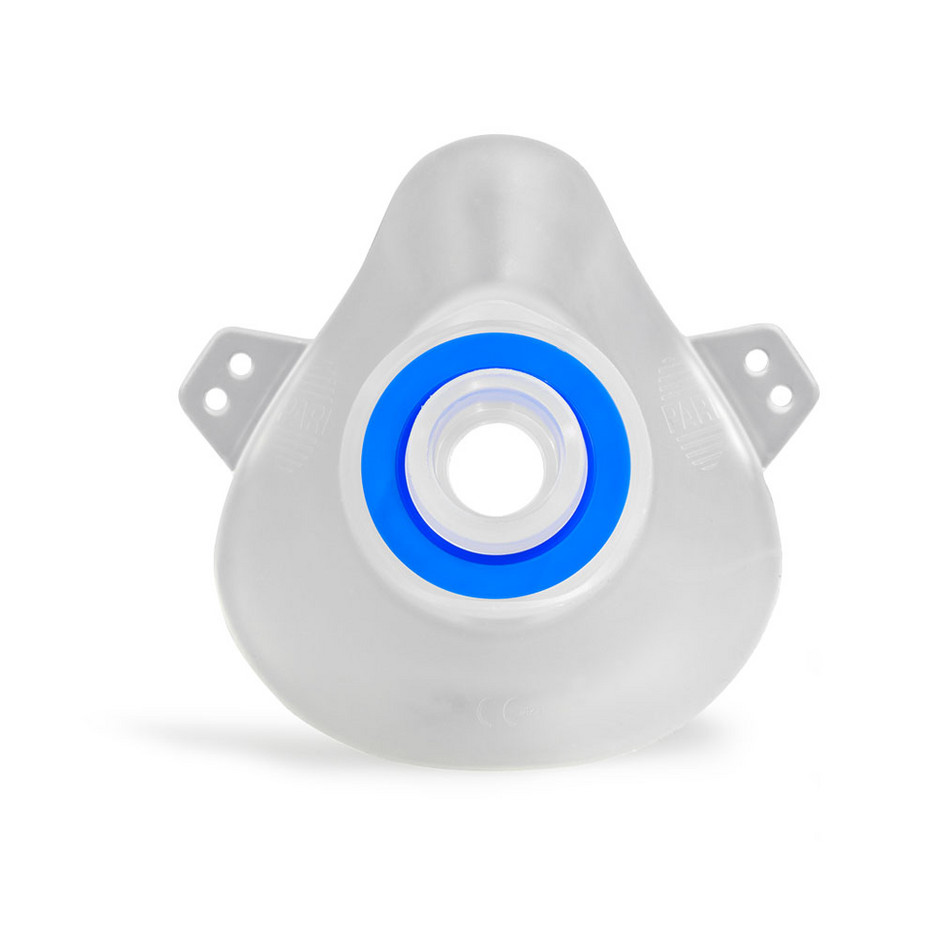 Image du produit – PARI SMARTMASK Adulte