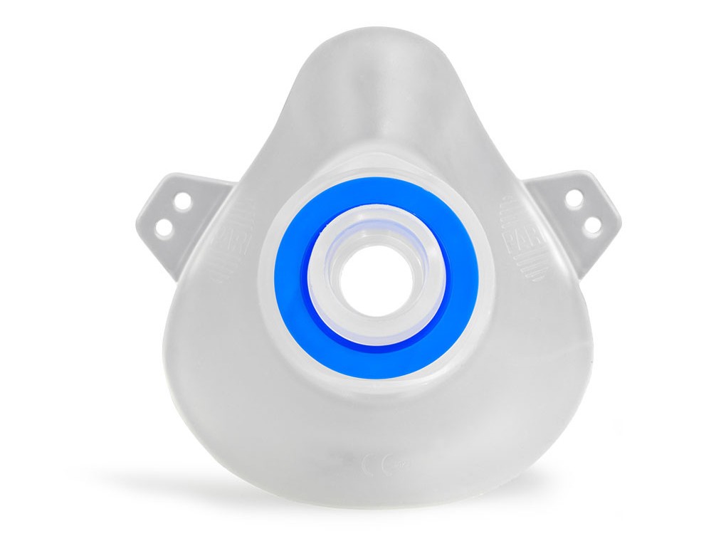 Image du produit – PARI SMARTMASK Adulte