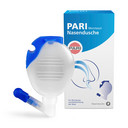 PARI Montesol Nasendusche und Verpackung PARI image PZN: 00169934, Bestell-Nr.: 177G1010