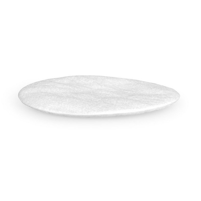 Imagen del producto – Filter Pads for Exhalation Filter – Pack of 30