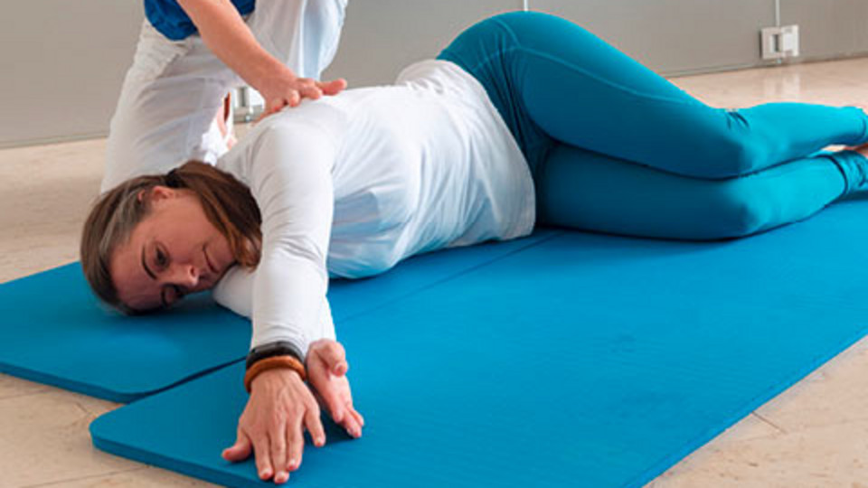 There are many reasons why mucus can accumulate in the lungs. Whatever the reason, it disrupts lung function and should ideally be cleared as gently as possible and transported out of the lungs. Our 7 tips for clearing mucus.