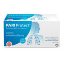 PARI Protect Inhalationslösung (60 Ampullen) PARI image PZN: 12359999, Bestell-Nr.: 077G6003