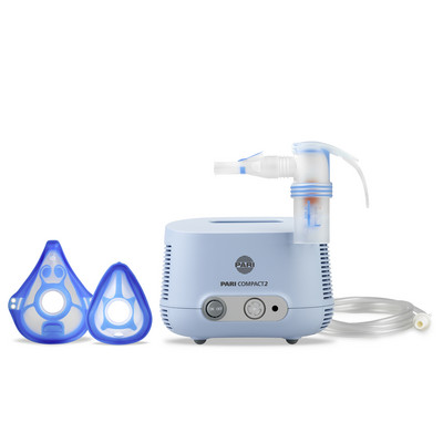 PARI image PZN: 13868421, Bestell-Nr.: 152G1000