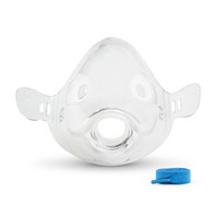 PARI Bubbles™ Pediatric Aerosol Mask