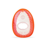 Product image – VORTEX® Small Pediatric Mask