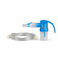 PARI LC SPRINT Junior Nebuliser