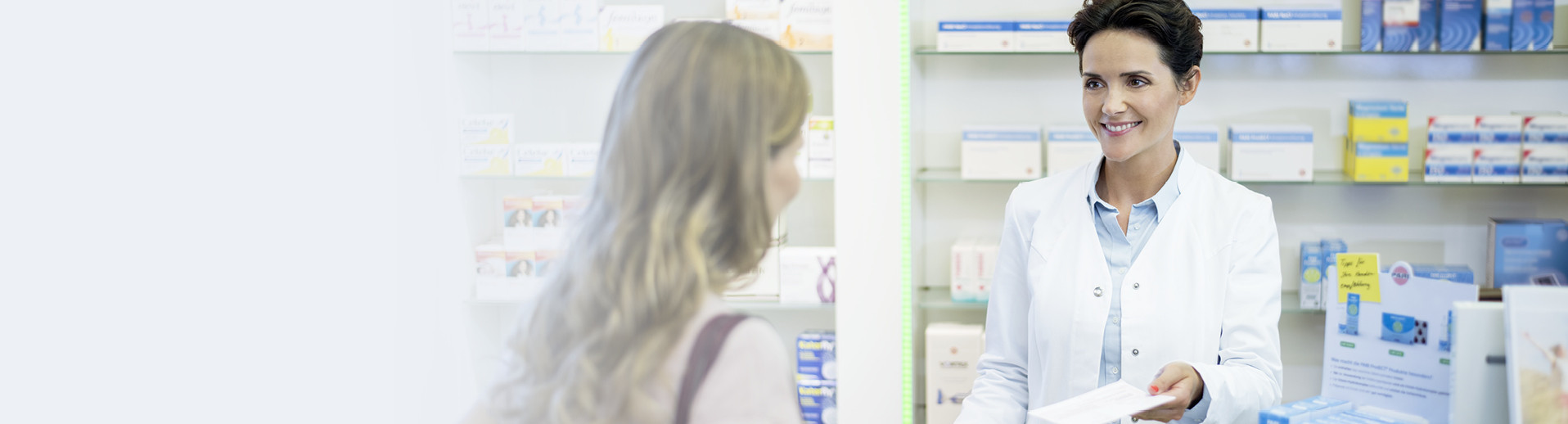 where to buy a PARI device