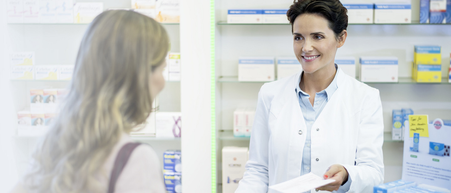 where to buy a PARI device