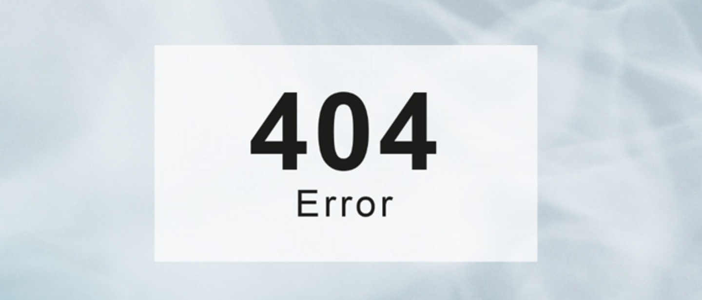Sorry, the page you were looking for doesn't exist.