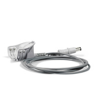 eFlow Connection Cord