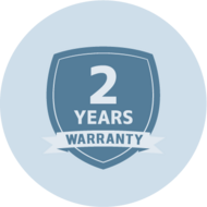 Warranty