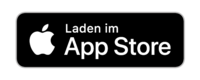 App Store Button