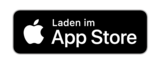 App Store Button