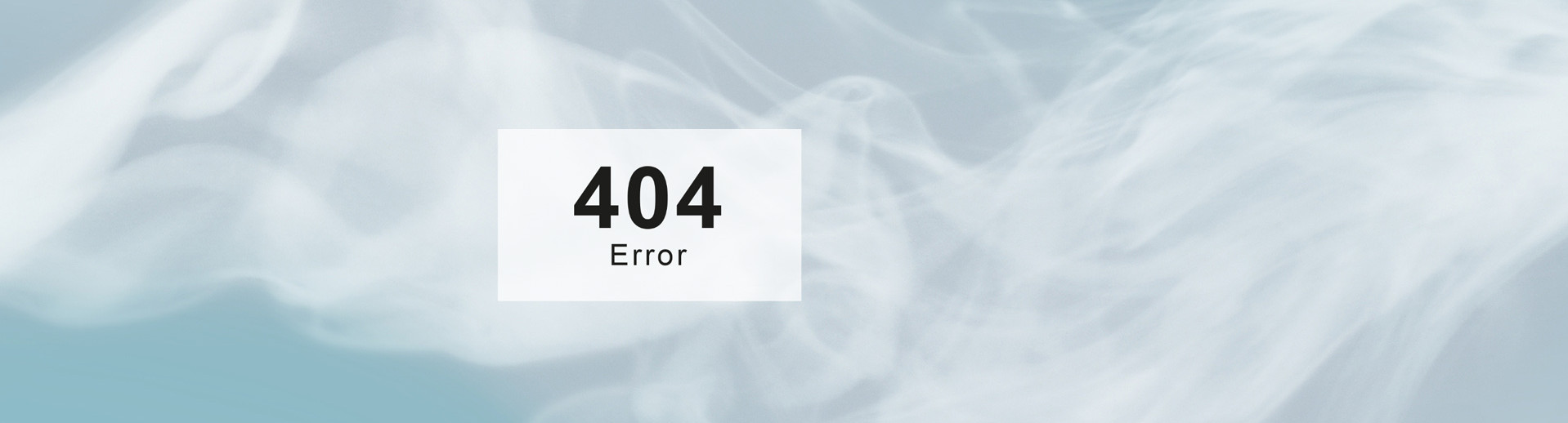 Sorry, the page you were looking for doesn't exist.