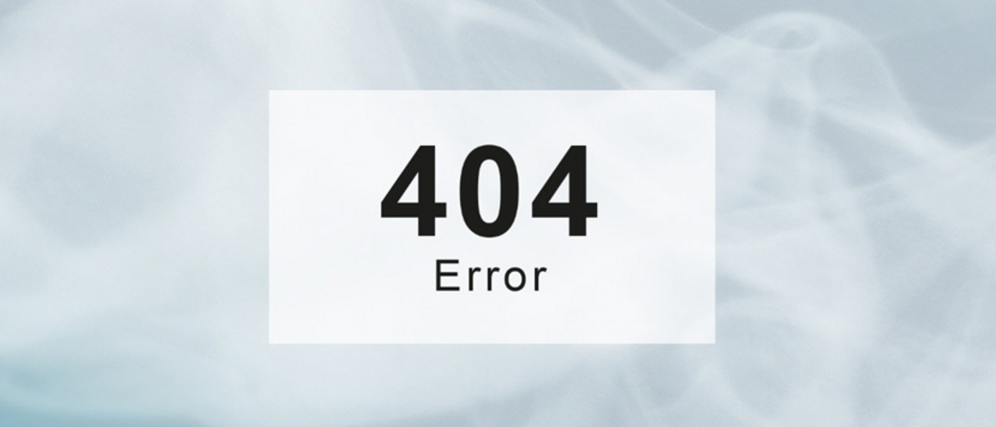 Sorry, the page you were looking for doesn't exist.