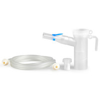 PARI COMPACT Year Pack Product image – PARI COMPACT Year Pack