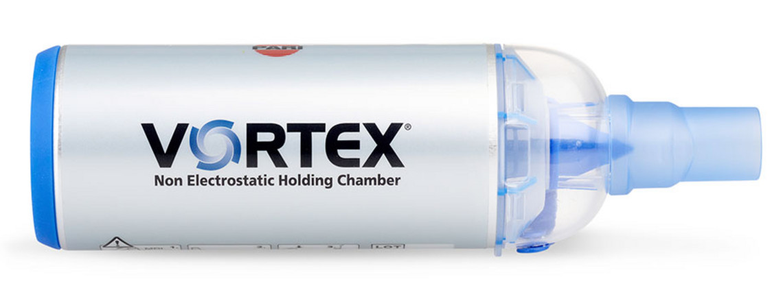 Image du produit – VORTEX Tracheo