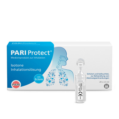 PARI image PZN: 12359982, Bestell-Nr.: 077G6000 PARI image PZN: 12359982, Bestell-Nr.: 077G6000