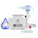 PARI BOY Pro PARI image PZN: 13868415, Bestell-Nr.: 130G1000