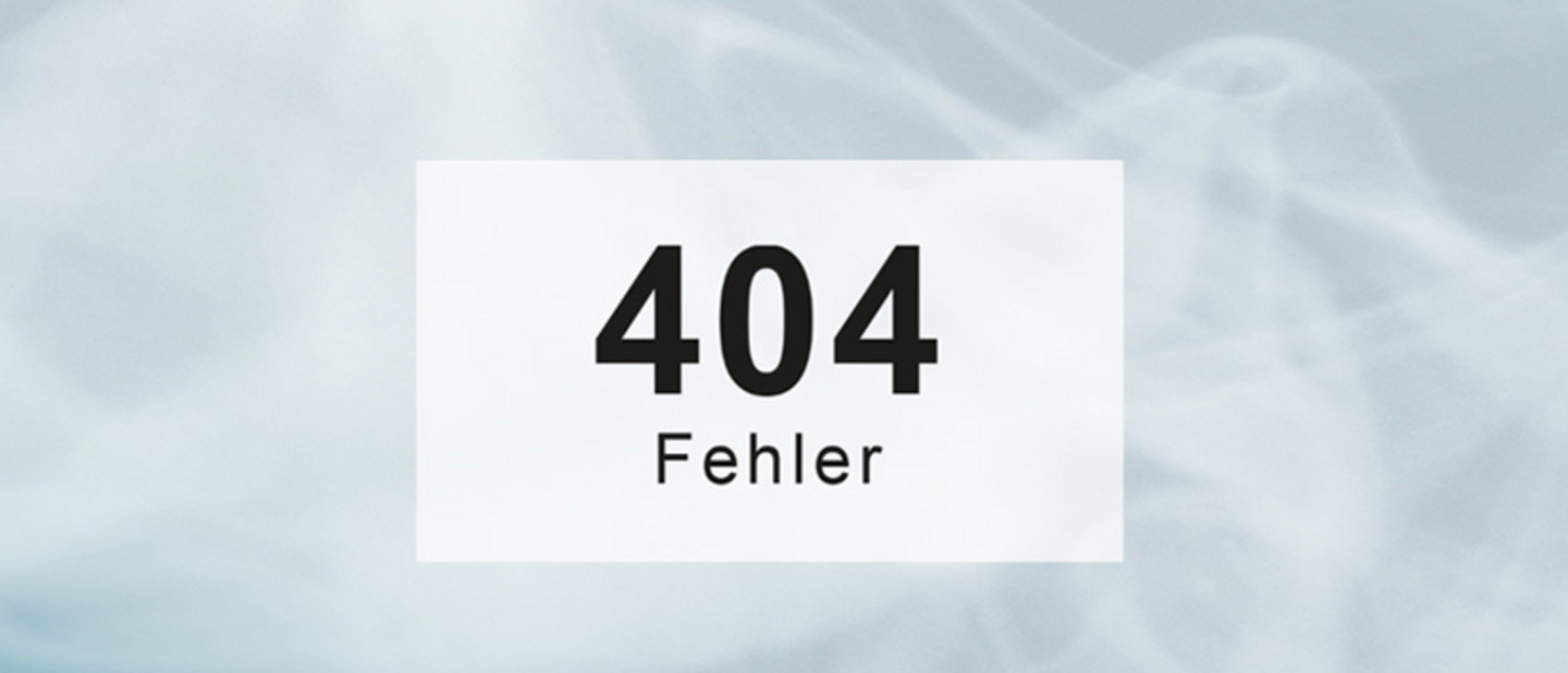 Entschuldigung, die gesuchte Seite existiert nicht.