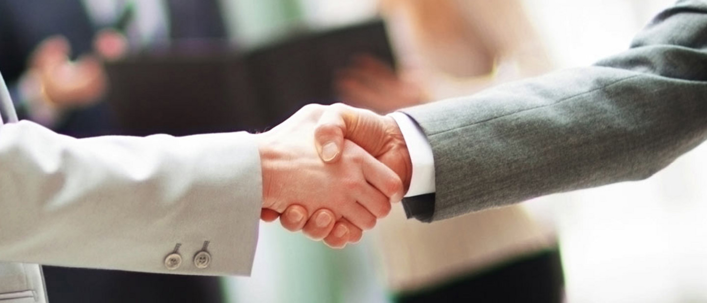 PARI Corporate Purchasing