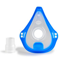 VORTEX-Adult-Mask-Soft Product image – VORTEX-Adult-Mask-Soft