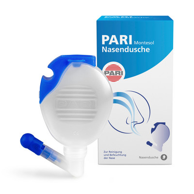 PARI image PZN: 00169934, Bestell-Nr.: 177G1010
