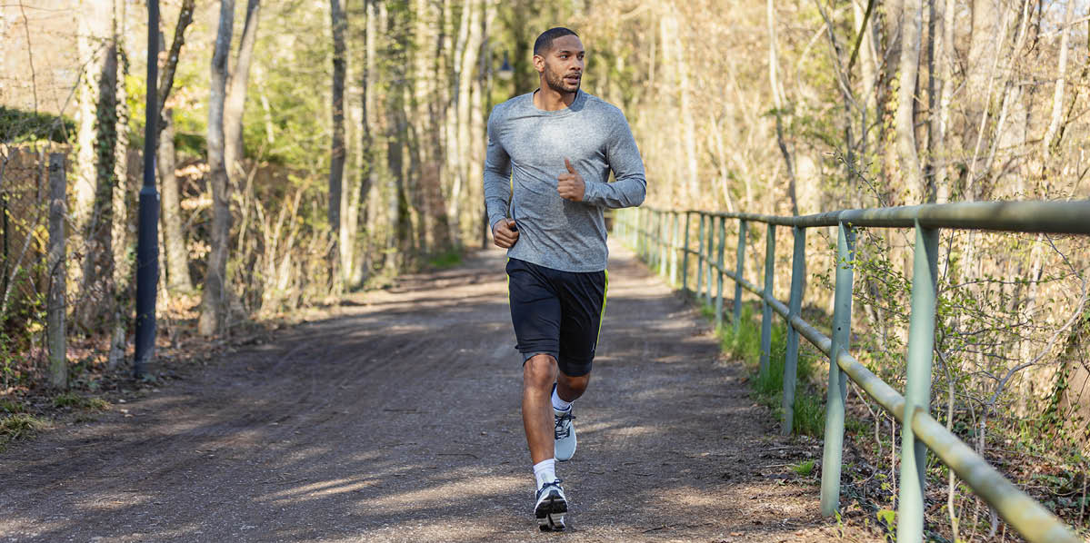 Quels sont les avantages de la nébulisation