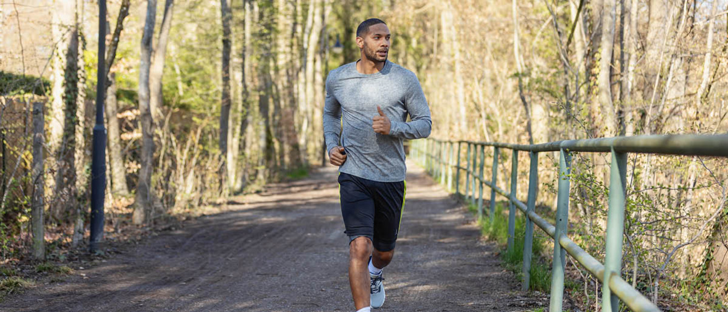 Quels sont les avantages de la nébulisation