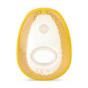 PARI image Item No.: 051G0714