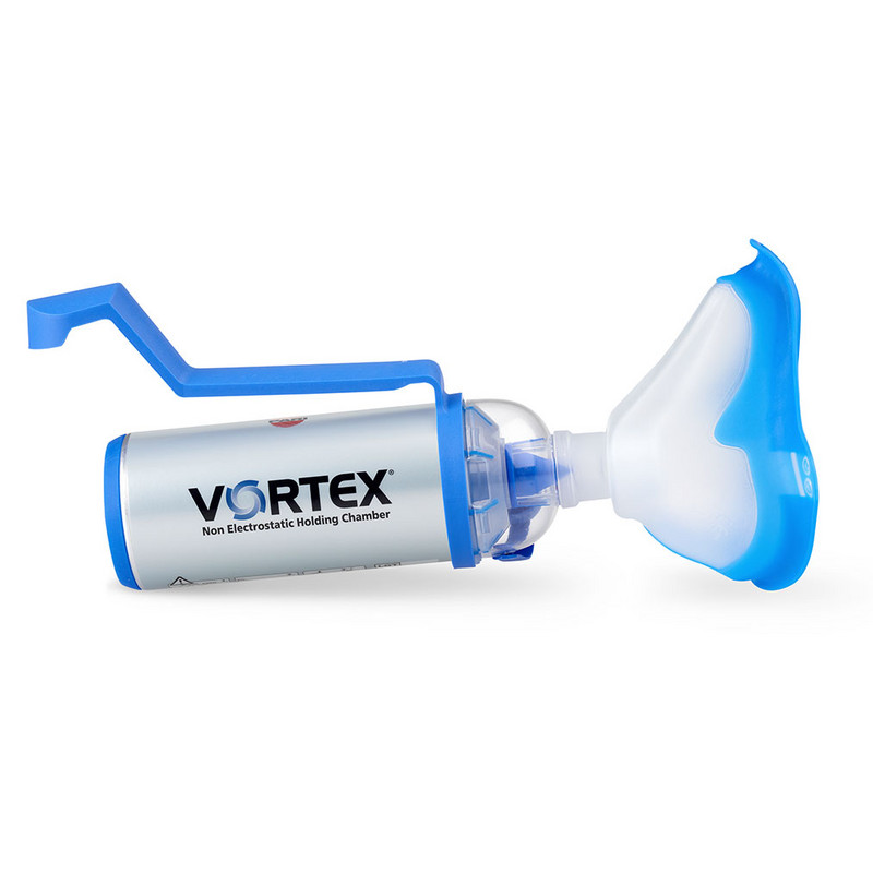 Imagen del producto – VORTEX with adult mask