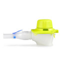 PARI BOY free Year Pack PARI image PZN 14047270, Bestell-Nr.: 055G3210