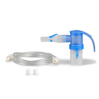 PARI image Item No.: 023G3211