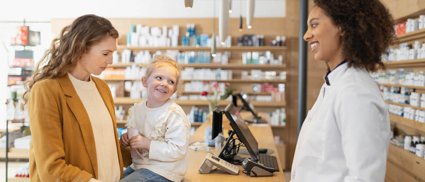 Where to buy a PARI device
