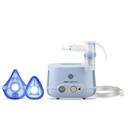 PARI COMPACT2 PARI image PZN: 13868421, Bestell-Nr.: 152G1000