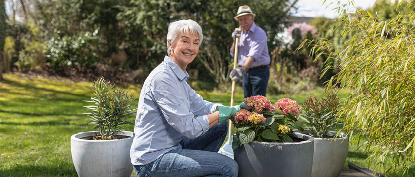 Background on inhalation – Inhalation naturally moistens