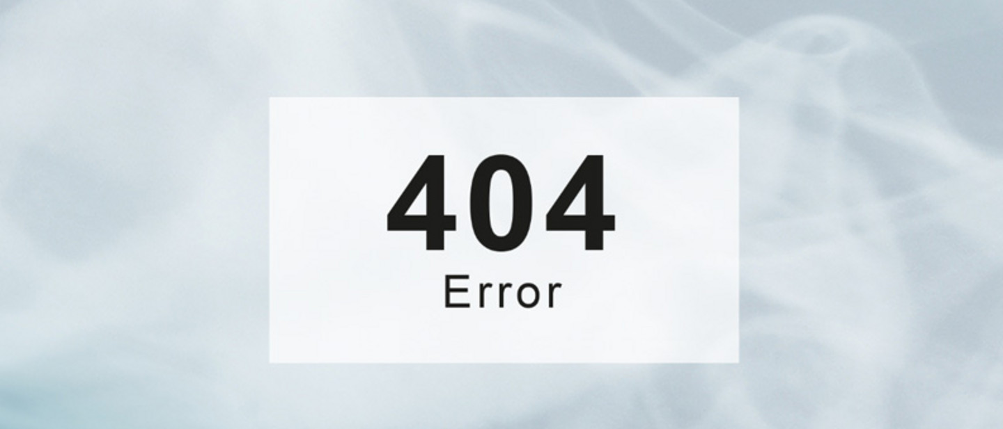Sorry, the page you were looking for doesn't exist.