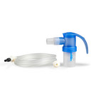 PARI LC SPRINT Tracheo PARI image PZN: 08560922, Bestell-Nr.: 023G1080