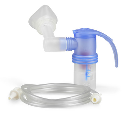 PARI image Item No.: 023G1400