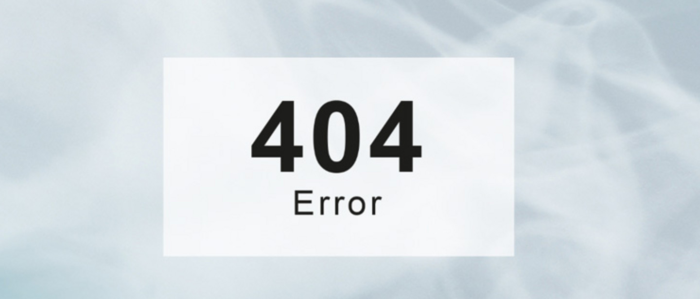 Désolé, la page que vous cherchez n'existe pas.