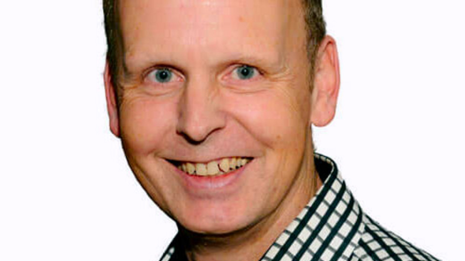 Apotheker Dr. Grau klärt auf und gibt hilfreiche Tipps