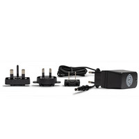 eFlow®rapid AC Adapter International Product image – eFlow®rapid AC Adapter International