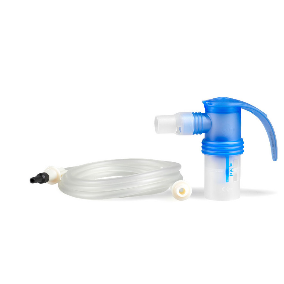 Image du produit – PARI LC SPRINT Trachéo
