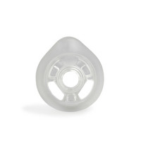Product image – SMARTMASK® Kids