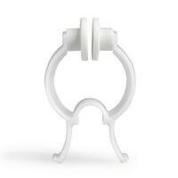 Nose Clip Product image – Nose Clip