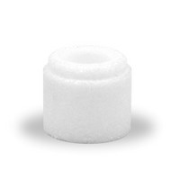 Compressor Air Filter (pack of 5) Product image – Compressor Air Filter (pack of 5)