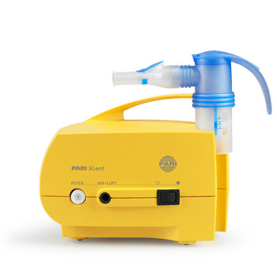 PARI image PZN: 07116237, Bestell-Nr.: 085G3800