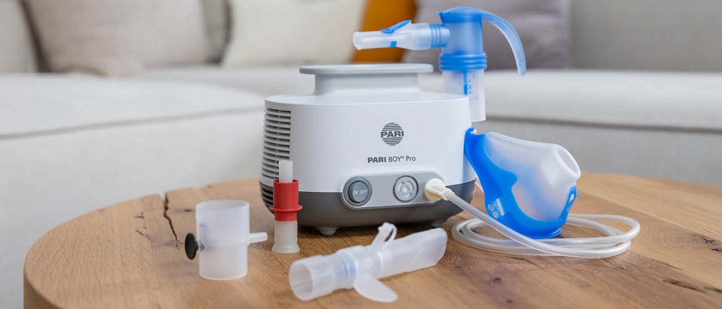 Products – We offer a broad product portfolio for the diagnosis, therapy and monitoring of respiratory diseases Products – We offer a broad product portfolio for the diagnosis, therapy and monitoring of respiratory diseases